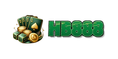 Đối tác game 88 - Nổ hũ đổi thưởng